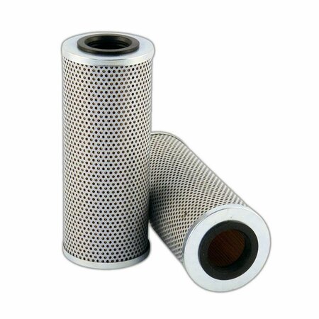 BETA 1 FILTERS Hydraulic replacement filter for SSC100196GB / NATIONAL FILTERS B1HF0117566